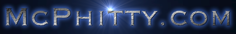 mcphitty.com